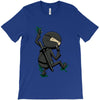 shhhhhhh T-Shirt