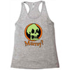 murray1 Racerback Tank
