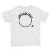 Circle of Trust Youth Tee