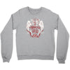 family business Crewneck Sweatshirt