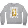 Unacceptable Crewneck Sweatshirt