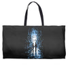 rainy souls Weekender Totes