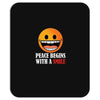 Smile Mousepad