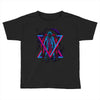 astronomical Toddler T-shirt