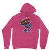 dope 1 Unisex Hoodie