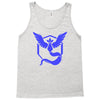 mystic Tank Top