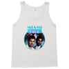 55. miami vice 024 Tank Top