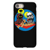 sandbox battle 1 iPhone 8