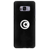 fahrie77 Samsung Galaxy S8 Plus