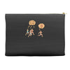 champion runner Accessory Pouches