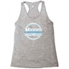 magna Racerback Tank