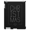 christmas 2019 iPad 3 and 4 Case