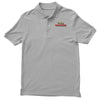 pretty vintage Polo Shirt