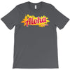 aloha T-Shirt