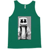 man Tank Top
