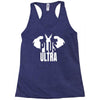 Plus Ultra Racerback Tank