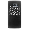 cats  tee cute cat breeds playing i love cats size Samsung Galaxy S7 Edge