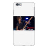 keith urban 2018 tour iPhone 6 Plus/6s Plus Case