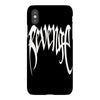 xxxtentacion revenge iPhoneX