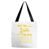 cosplay Tote Bags