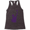 Rock Balboa Racerback Tank