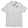 fistful of cream Polo Shirt
