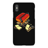 record eater iPhoneX