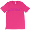 ass of spades T-Shirt