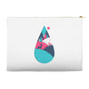 tear Accessory Pouches