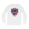 celadon game corner Long Sleeve Shirts