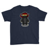 ninja Youth Tee