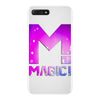 magic iPhone 7 Plus Case
