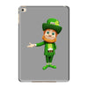 DABBİNG LEPRECHAUN iPad Mini 4