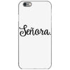 senora iPhone 6/6s Case