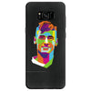 Neymar Samsung Galaxy S8
