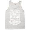 Things Better 1984 Age Approach Magnificent Tank Top