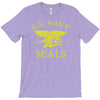 u.s T-Shirt