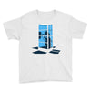 calling home Youth Tee