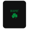 murphy irish Mousepad