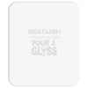 yoga class Mousepad