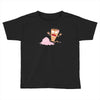 don't lose your mind Toddler T-shirt