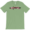 stormcloud brutal T-Shirt