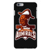 mon calamari admirals iPhone 6/6s Plus Case