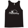 malt whisky Tank Top