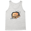 phantom of the opera Tank Top