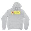 mercy Youth Hoodie
