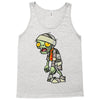 plants vs zombies Tank Top