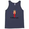 handsome Tank Top