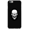 fahrie77 iPhone 6/6s Case