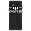 wayne enterprises Samsung Galaxy S8